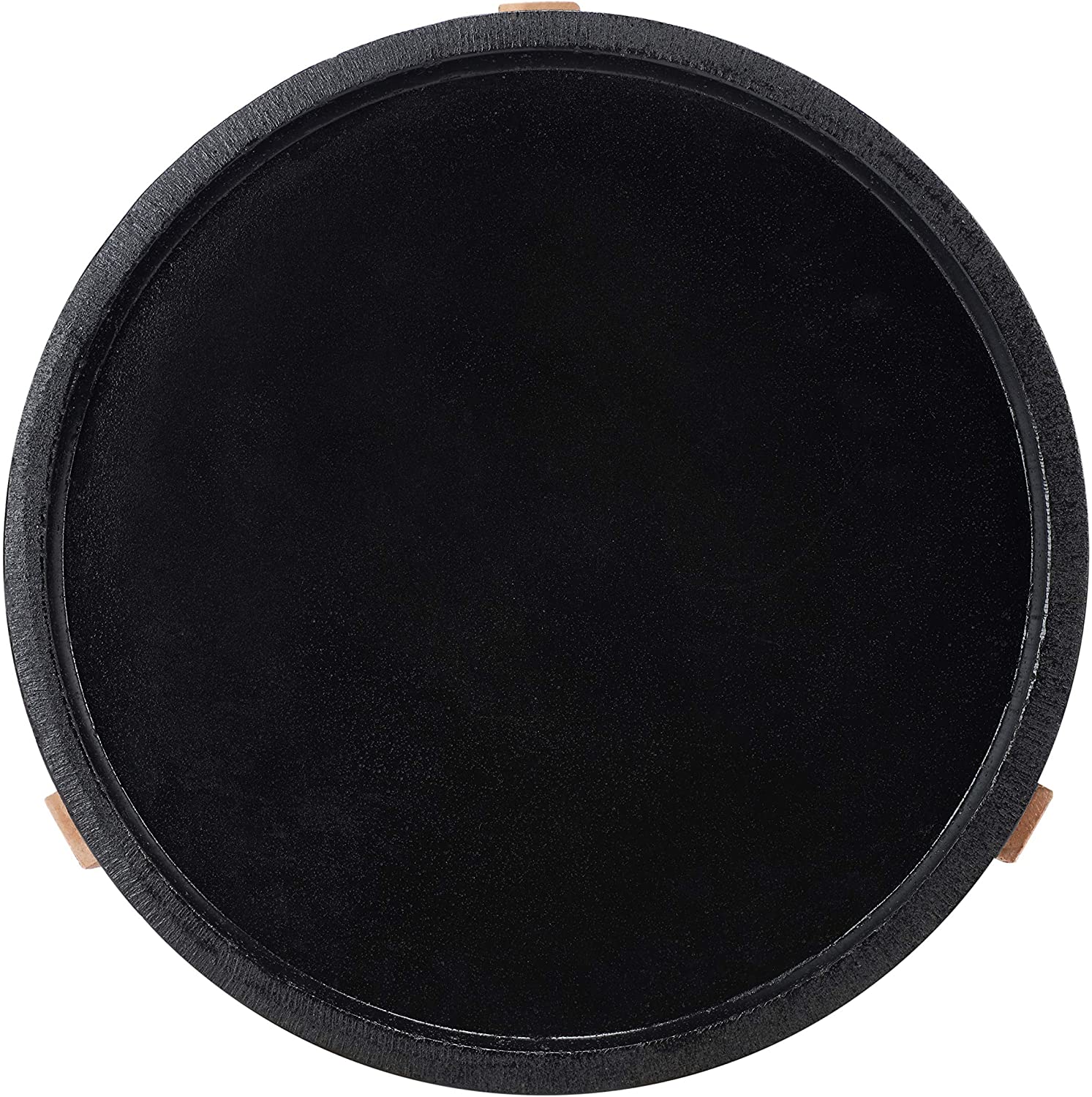 Safavieh Serka Side Table | Side Tables |  Modishstore  - 7