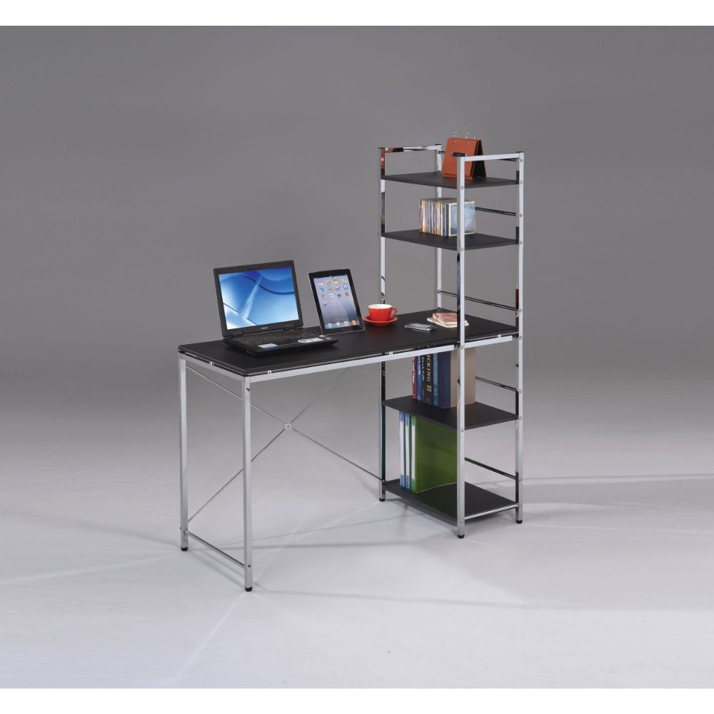 Elvis Desk By Acme Furniture | Desks | Modishstore - 2