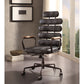 Calan Executive Office Chair By Acme Furniture | Office Chairs | Modishstore - 2