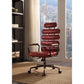 Calan Executive Office Chair By Acme Furniture | Office Chairs | Modishstore - 13