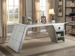 Brancaster Desk By Acme Furniture
