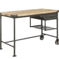Itzel Desk By Acme Furniture | Desks | Modishstore