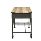 Itzel Desk By Acme Furniture | Desks | Modishstore - 5