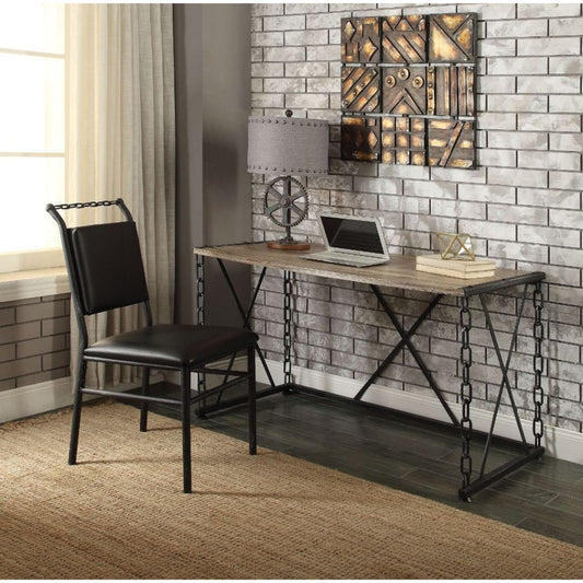 Jodie Desk By Acme Furniture | Desks | Modishstore