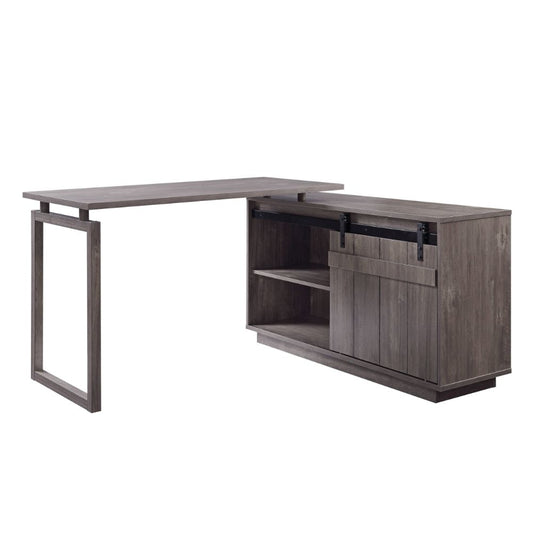 Bellarosa Desk By Acme Furniture | Desks | Modishstore