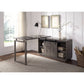 Bellarosa Desk By Acme Furniture | Desks | Modishstore - 4