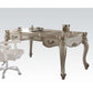 Versailles Executive Desk By Acme Furniture | Desks | Modishstore - 4