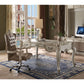 Versailles Executive Desk By Acme Furniture | Desks | Modishstore - 3