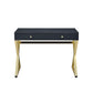 Coleen Desk By Acme Furniture | Desks | Modishstore - 2