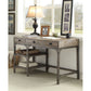 Gorden Desk By Acme Furniture | Desks | Modishstore