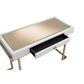 Boice Desk By Acme Furniture | Desks | Modishstore - 3