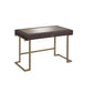 Boice Desk By Acme Furniture | Desks | Modishstore - 6