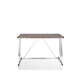 Finis Desk By Acme Furniture | Desks | Modishstore - 2