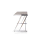 Finis Desk By Acme Furniture | Desks | Modishstore - 3