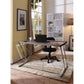 Finis Desk By Acme Furniture | Desks | Modishstore - 5