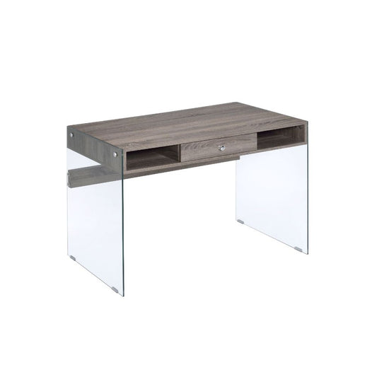 Armon Desk By Acme Furniture | Desks | Modishstore