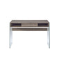 Armon Desk By Acme Furniture | Desks | Modishstore - 2