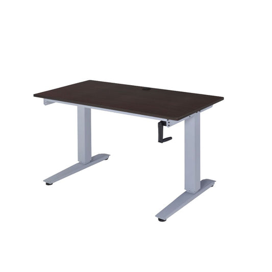 Bliss Desk By Acme Furniture | Desks | Modishstore