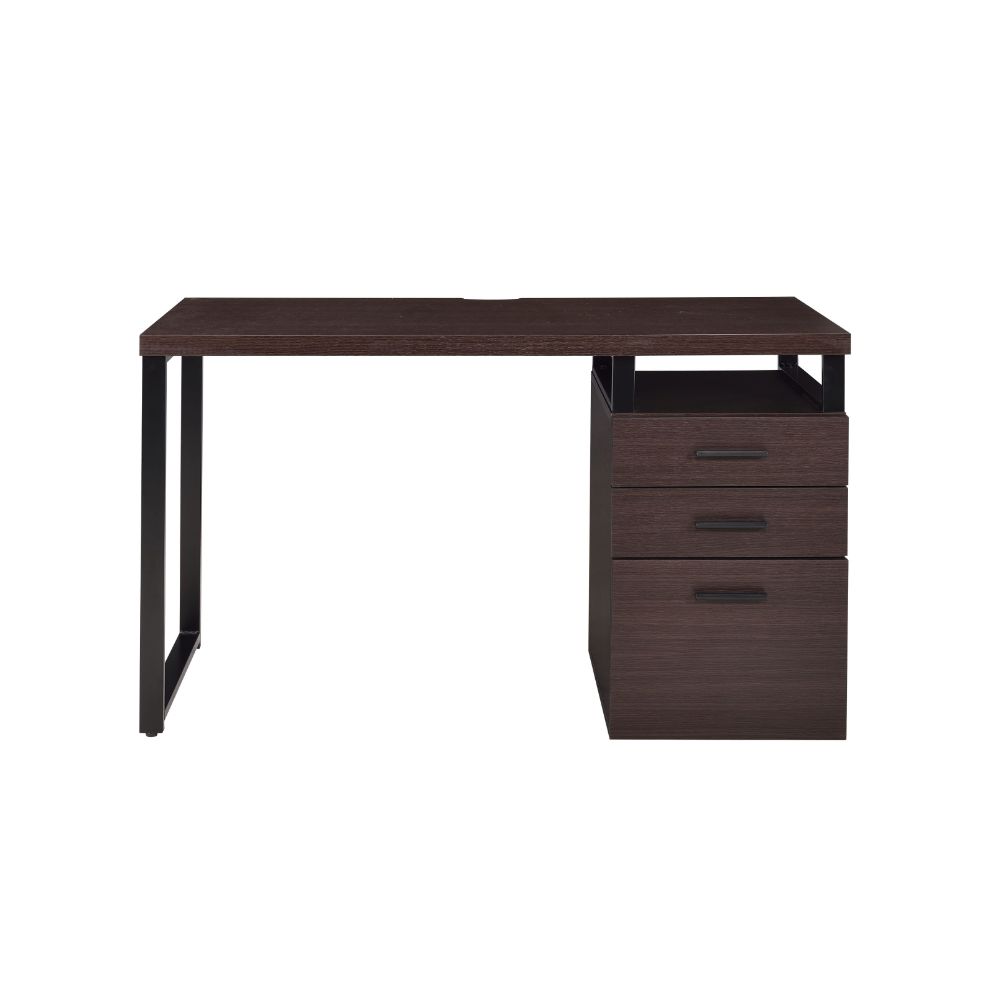 Coy Desk By Acme Furniture | Desks | Modishstore - 2