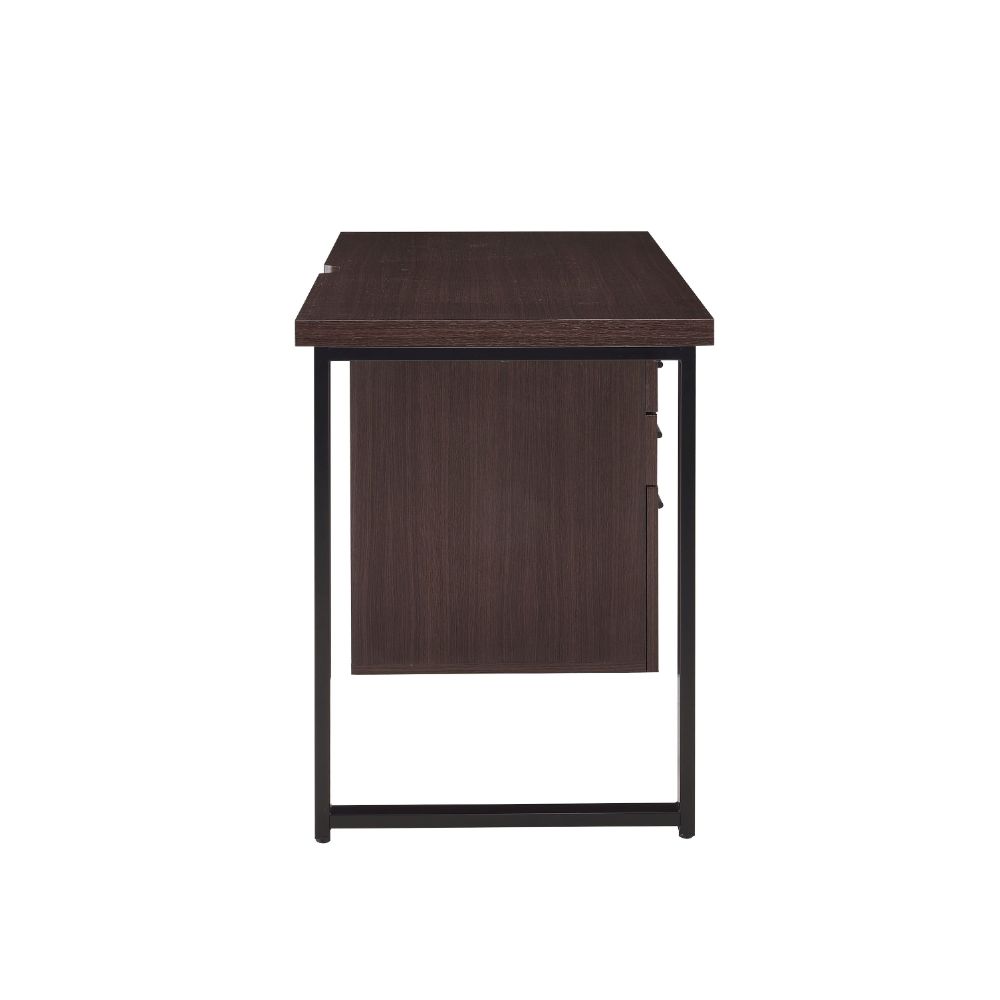 Coy Desk By Acme Furniture | Desks | Modishstore - 3