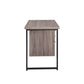Coy Desk By Acme Furniture | Desks | Modishstore - 8