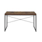 Bob Desk By Acme Furniture | Desks | Modishstore - 2