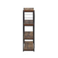 Bob Bookshelf By Acme Furniture | Bookcases | Modishstore - 3