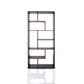 Mileta Ii Bookshelf By Acme Furniture | Bookcases | Modishstore - 2