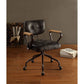 Hallie Executive Office Chair By Acme Furniture | Office Chairs | Modishstore - 10