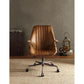 Hamilton Executive Office Chair By Acme Furniture | Office Chairs | Modishstore - 3