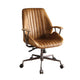 Hamilton Executive Office Chair By Acme Furniture | Office Chairs | Modishstore