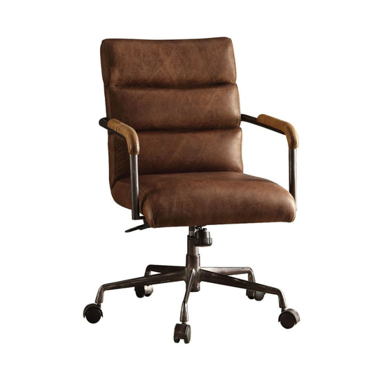 Harith Executive Office Chair By Acme Furniture | Office Chairs | Modishstore