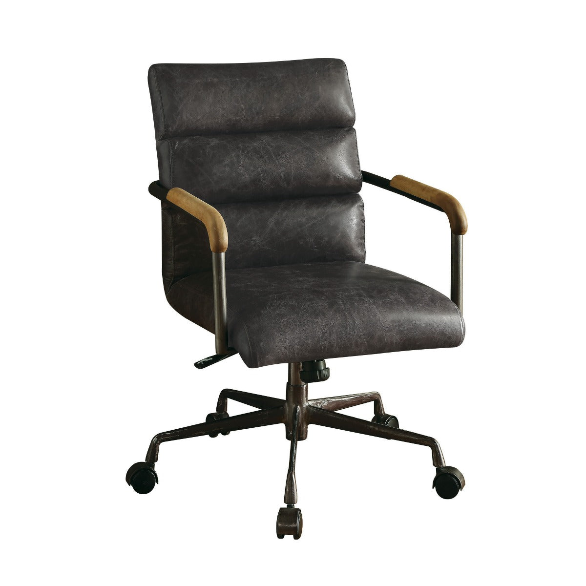 Harith Executive Office Chair By Acme Furniture | Office Chairs | Modishstore - 6