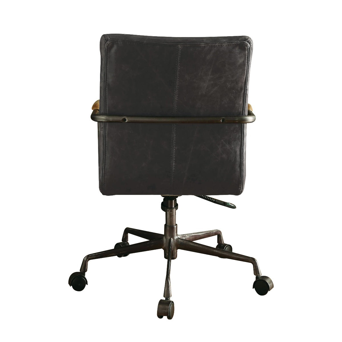 Harith Executive Office Chair By Acme Furniture | Office Chairs | Modishstore - 7