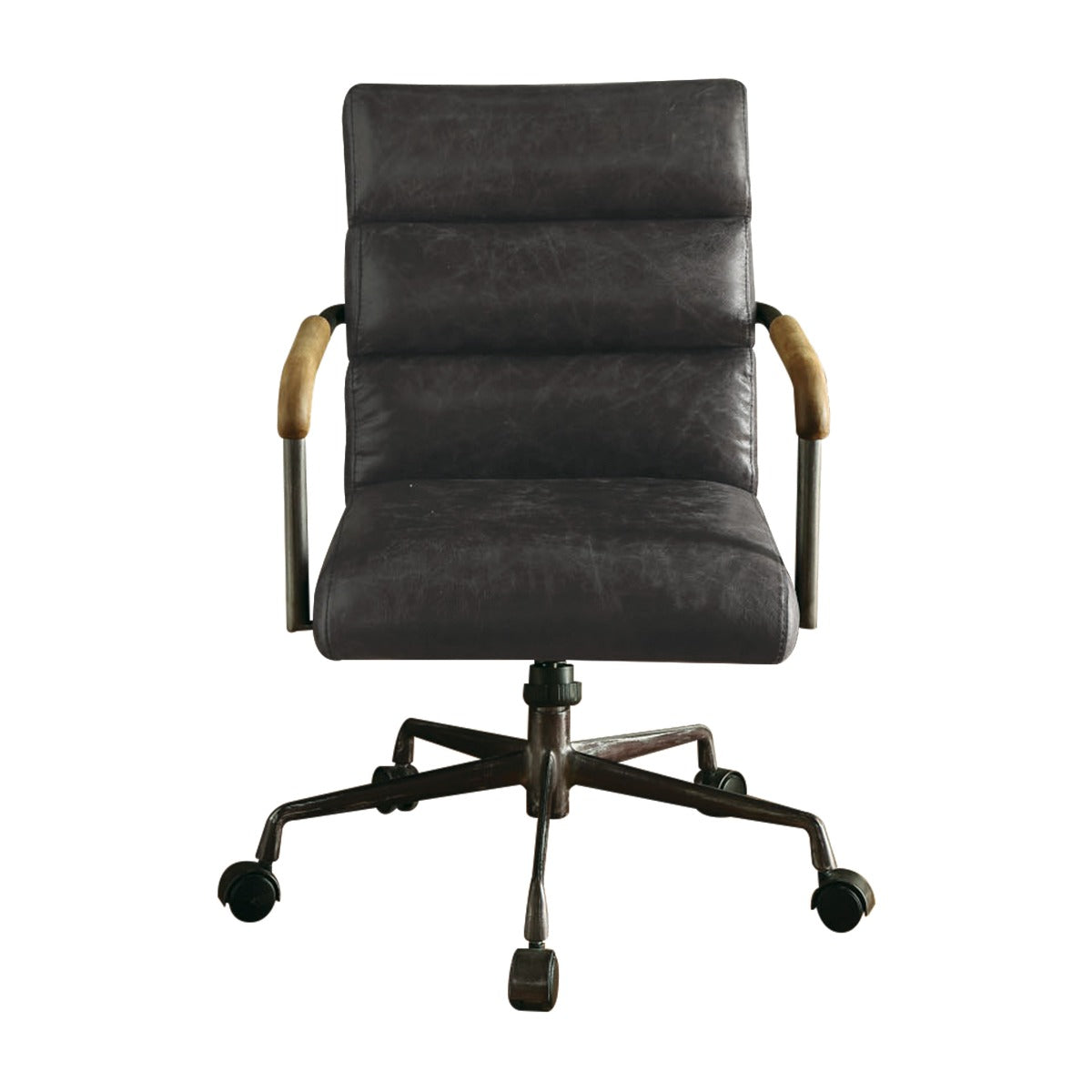 Harith Executive Office Chair By Acme Furniture | Office Chairs | Modishstore - 8
