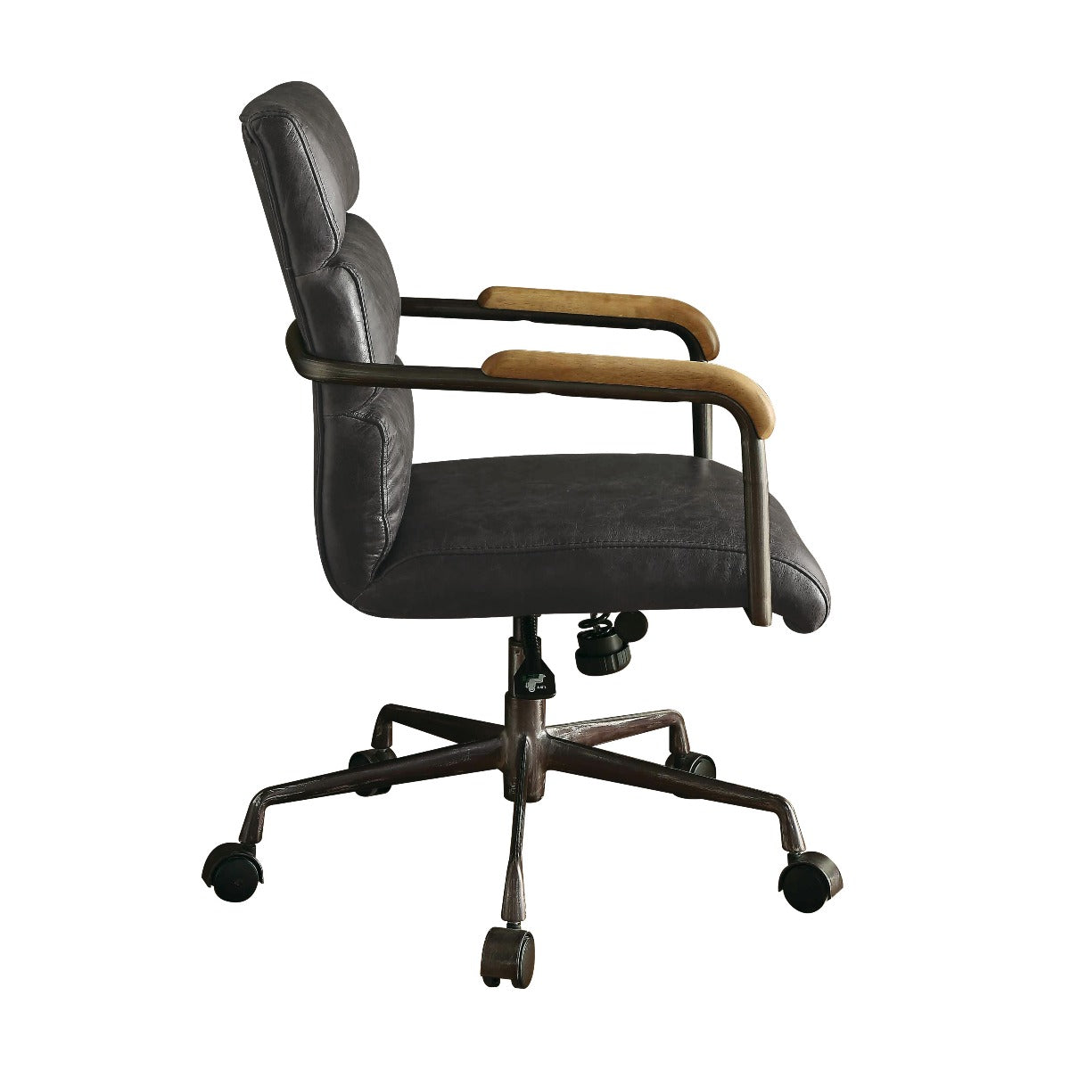 Harith Executive Office Chair By Acme Furniture | Office Chairs | Modishstore - 9