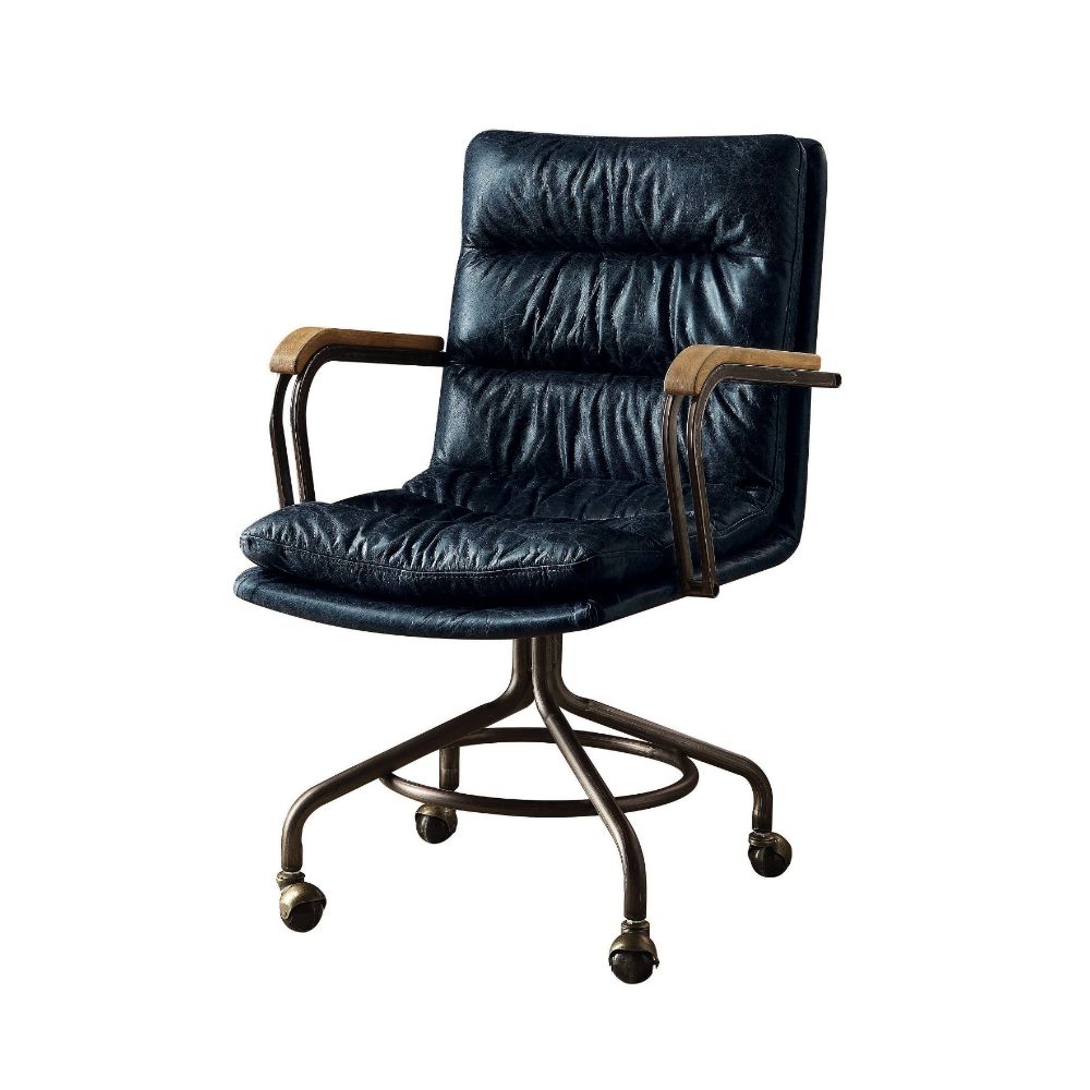 Harith Executive Office Chair By Acme Furniture | Office Chairs | Modishstore - 15