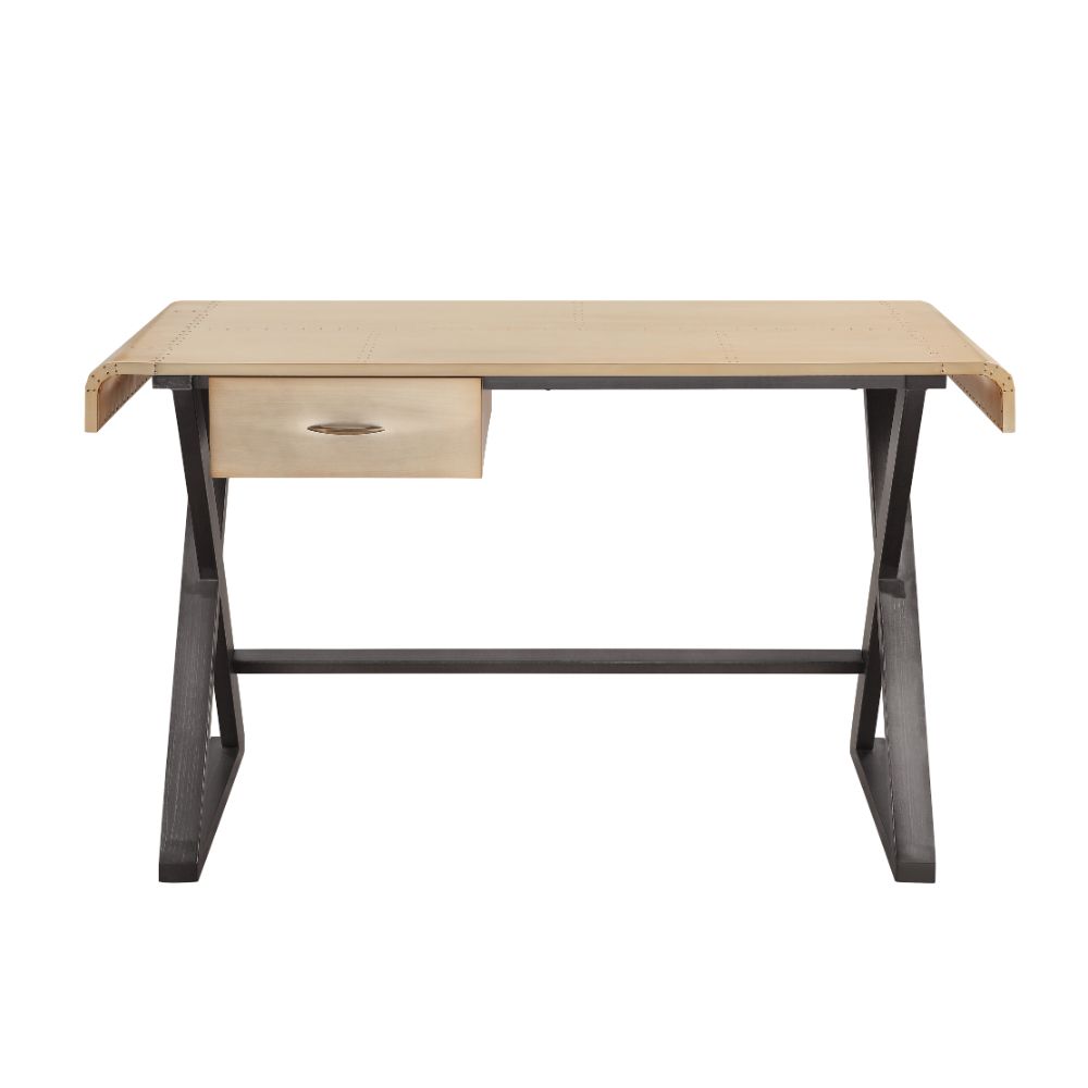 Danton Desk By Acme Furniture | Desks | Modishstore