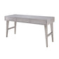Brancaster Desk By Acme Furniture | Desks | Modishstore - 8