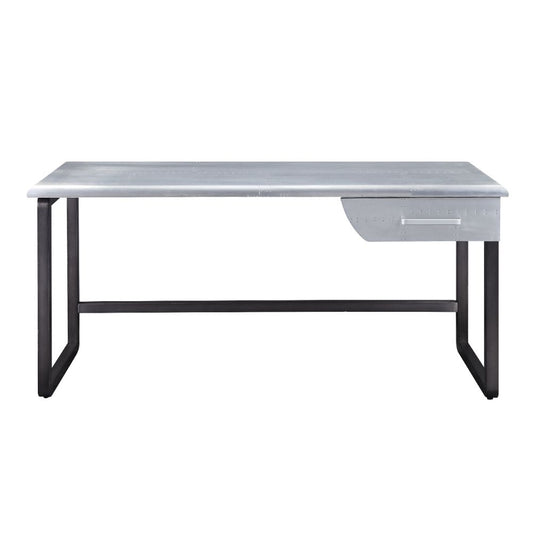 Brancaster Desk By Acme Furniture | Desks | Modishstore