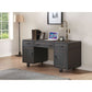 Actaki Desk By Acme Furniture | Desks | Modishstore - 5