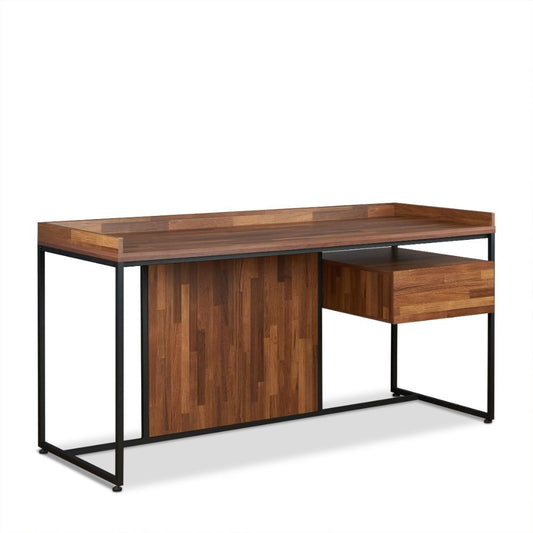 Sara Desk By Acme Furniture | Desks | Modishstore