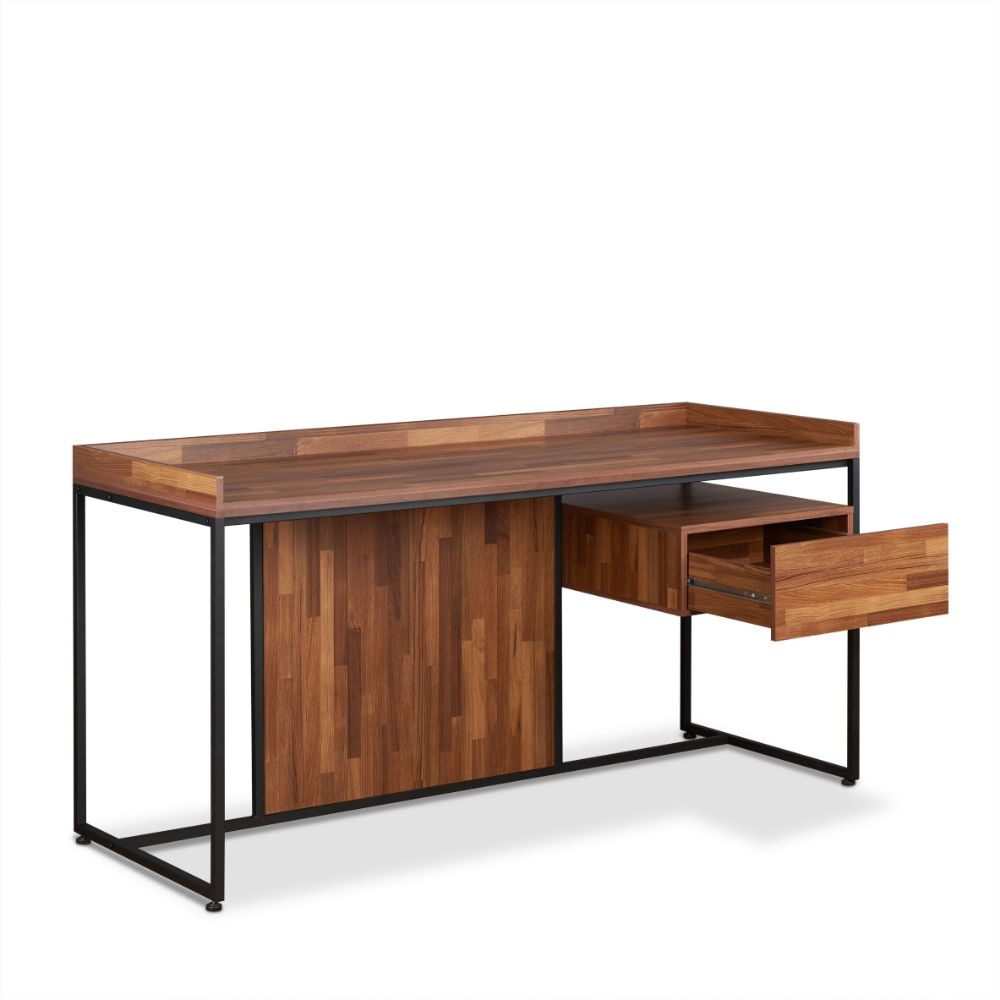 Sara Desk By Acme Furniture | Desks | Modishstore - 2