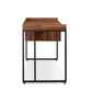 Sara Desk By Acme Furniture | Desks | Modishstore - 4