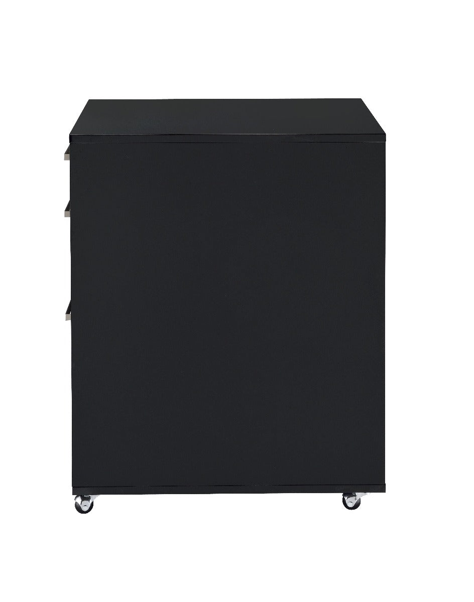 Coleen File Cabinet By Acme Furniture | Cabinets | Modishstore - 5