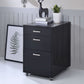 Coleen File Cabinet By Acme Furniture | Cabinets | Modishstore