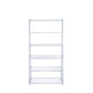 Coleen Bookshelf By Acme Furniture | Bookcases | Modishstore - 6