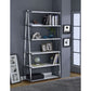 Coleen Bookshelf By Acme Furniture | Bookcases | Modishstore - 8