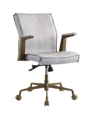 Attica Executive Office Chair By Acme Furniture