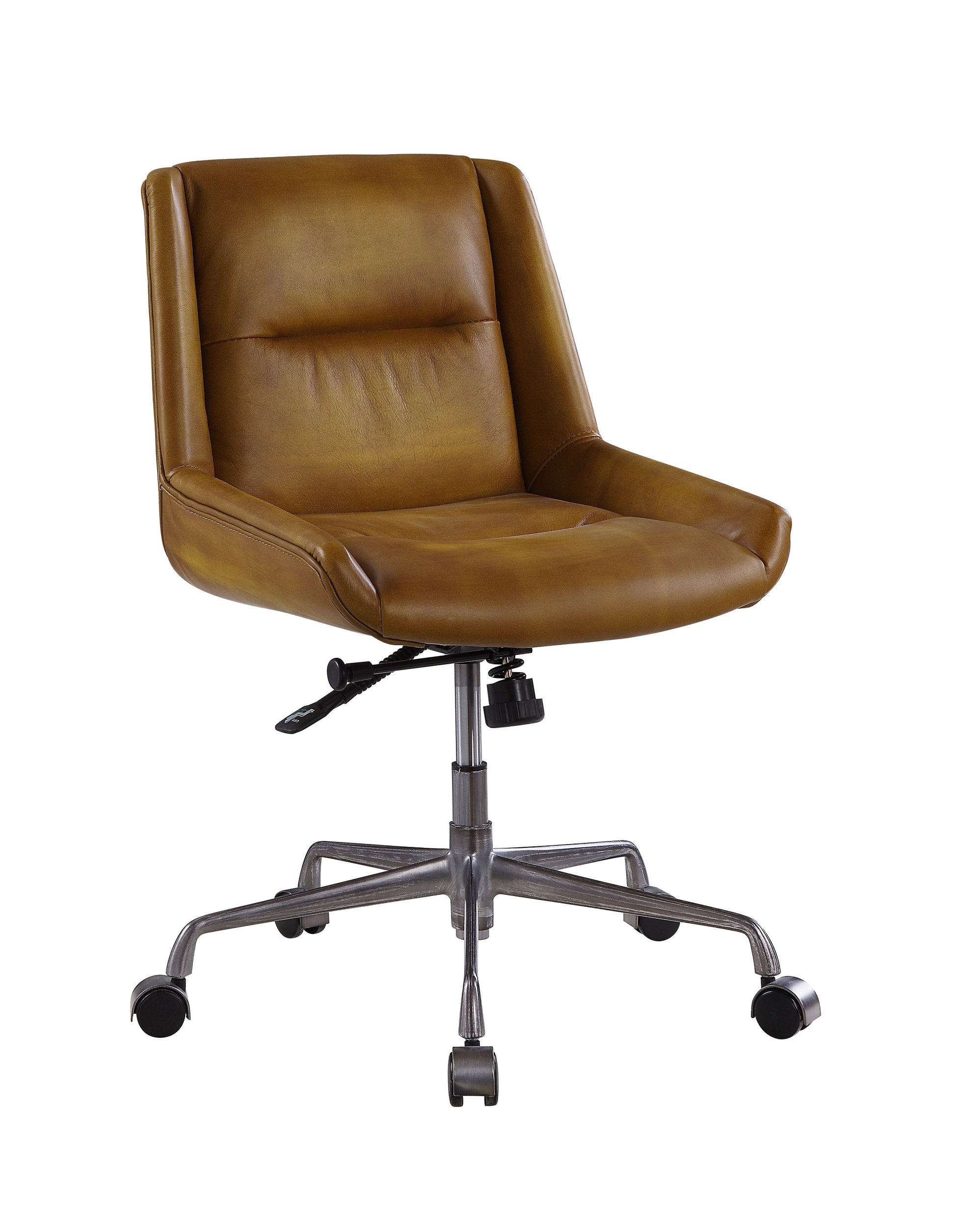 Ambler Executive Office Chair By Acme Furniture | Office Chairs | Modishstore